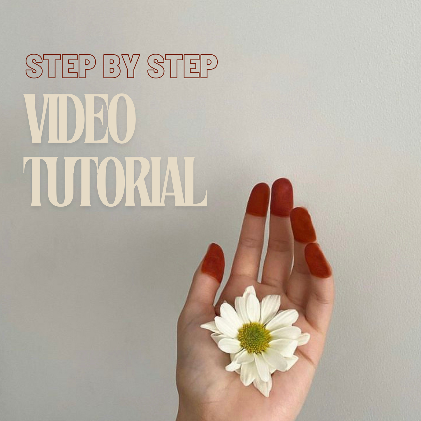 Mehndi made easy: The Beginners Guide