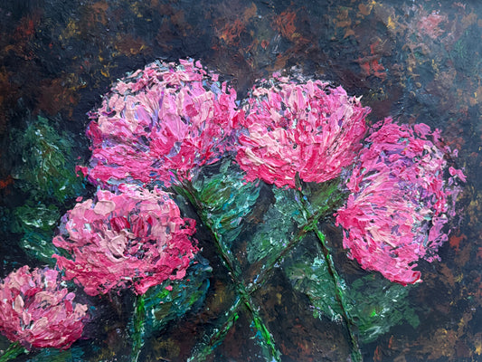 Original Artwork No.4 — Growing Into Me (Jan 2026)